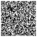 QR code with Freedom Valu Center 30 contacts
