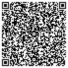 QR code with Edward Wohl Wdwkg & Design contacts