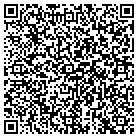 QR code with John Robert Powers Modeling contacts
