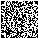 QR code with Lee Service contacts