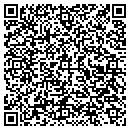 QR code with Horizon Marketing contacts