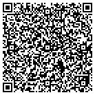 QR code with Commonweal Development Corp contacts