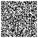 QR code with Sam's Gas & Grocery contacts