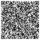 QR code with Solid Black Sealcoating contacts