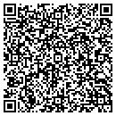 QR code with PDS Group contacts