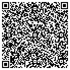 QR code with Standard Register Company contacts