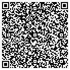 QR code with Touchdown Sportscards contacts