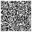 QR code with Apple Computer Inc contacts