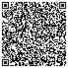 QR code with A 1 Small Engine Repair LLC contacts