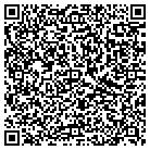 QR code with Barstow Auto Service Inc contacts