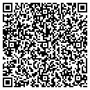 QR code with Tjs Asphalt Paving contacts