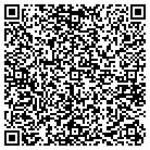 QR code with KTB Bookkeeping Service contacts
