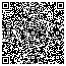 QR code with Will Enterprises contacts