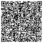 QR code with A Little Bit Evrythng-Rsale Sp contacts