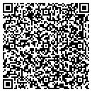 QR code with City Life Boutique contacts