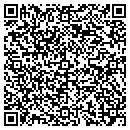 QR code with W M A Securities contacts