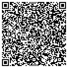 QR code with Wisconsin Federation of Busnss contacts