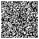 QR code with Simple Treasures contacts