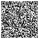 QR code with Mike & Teresa Shells contacts