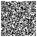 QR code with Remax Properties contacts