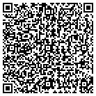 QR code with Tripple J Game Farm LLP contacts