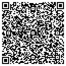 QR code with Pine Row Dairy Farm contacts