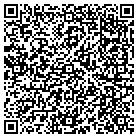 QR code with Lakeshore Machine Tool LLC contacts