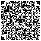 QR code with Danforth Illustrations contacts
