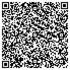 QR code with Headwaters State Bank contacts