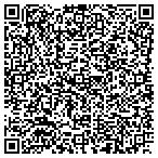 QR code with Schwabys Tree Service Stump Grind contacts