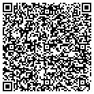 QR code with Cedar Preservation Specialists contacts