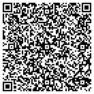 QR code with Advanced Pest Control contacts