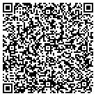 QR code with Steve Freimuth Masonry Inc contacts