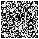 QR code with Randy Berndsen contacts