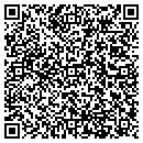 QR code with Noesen's Photography contacts
