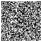 QR code with Dean St Marys Cardiac Center contacts
