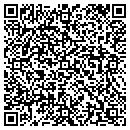 QR code with Lancaster Headstart contacts