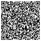 QR code with Big Red Q Quickprint Center contacts