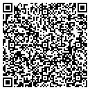QR code with Dreamscapes contacts