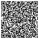 QR code with Cliffs Service contacts