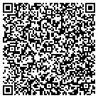 QR code with Mogilka Landscape Co contacts