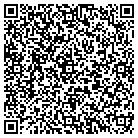 QR code with Research & Sponsored Programs contacts