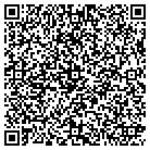 QR code with Dickeyville Telephone Corp contacts