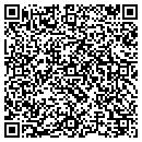 QR code with Toro Heating and AC contacts