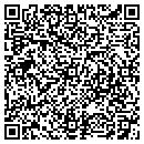 QR code with Piper Cattle Sales contacts