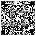 QR code with Docs Hrley Dvidson of Shawano contacts