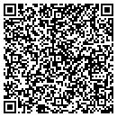 QR code with TDH Mfg Inc contacts