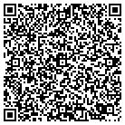QR code with First Priority Envmtl Engrg contacts