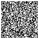 QR code with Lasky's Service contacts