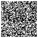 QR code with Bobs Metal Works contacts